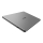 HUAWEI MateBook D i5-8250U/8GB/256GB SSD/15,6"/W10 Space Gray Marconi-W10B - 426850 - zdjęcie 3